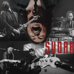 Sudah - Single by Dewa 19 & Marcello Tahitoe album reviews, ratings, credits