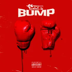 Bump - Single by Woop album reviews, ratings, credits