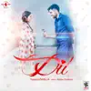 Dil (feat. Sara Gurpal) - Single album lyrics, reviews, download