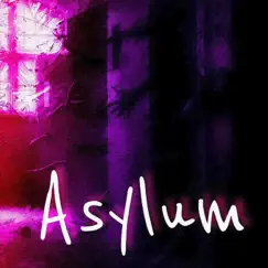 Asylum - Single by Eugene Ryan album reviews, ratings, credits