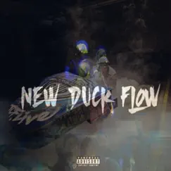 New Duck Flow (feat. Rooga) - Single by Tcf Live album reviews, ratings, credits