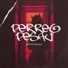 Perreo Pesau' (Remix) - Single album lyrics, reviews, download