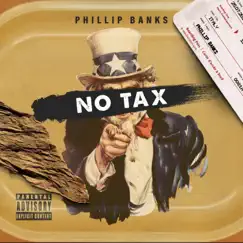 No Tax Song Lyrics