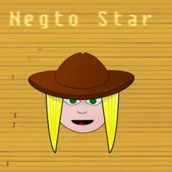 Yellow Hats-Hip-Hop - Single by Negto Star album reviews, ratings, credits
