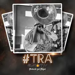 Tra - Single by El Horny & Phiper album reviews, ratings, credits