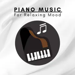 Piano Time Classic Song Lyrics