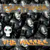 The Masses - Single album lyrics, reviews, download