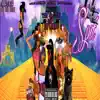 Journey To the TurnUp Land album lyrics, reviews, download