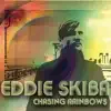 Chasing Rainbows album lyrics, reviews, download