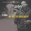 We Are the Movement album lyrics, reviews, download