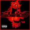 Dance With the Devil (feat. Chronos & 2Tone) - Single album lyrics, reviews, download