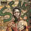 Spana - Single album lyrics, reviews, download