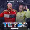 Teteo (Remix) - Single album lyrics, reviews, download