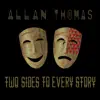 Two Sides to Every Story album lyrics, reviews, download