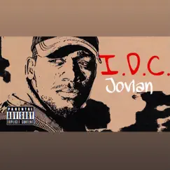 I.D.C (arch) - Single by Joey Jovian album reviews, ratings, credits