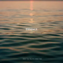 Essence - Single by Aron van Selm & Ardie Son album reviews, ratings, credits