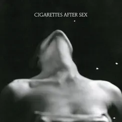 I. - EP by Cigarettes After Sex album reviews, ratings, credits