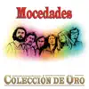 Mocedades Colección de Oro album lyrics, reviews, download