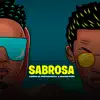 Sabrosa - Single album lyrics, reviews, download