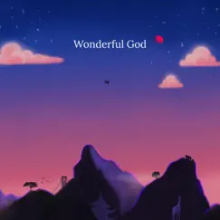 Wonderful God (feat. Darla Baltazar) - Single by Stanley Spottswood Jr. album reviews, ratings, credits