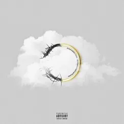 Legend by Truez & Ayoo Snoop album reviews, ratings, credits