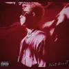 RED (feat. Kiri T) - Single album lyrics, reviews, download