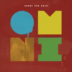 Omni by Minus the Bear album reviews, ratings, credits