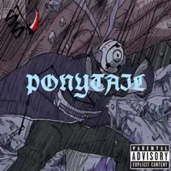 Ponytail (feat. Rozzah) Song Lyrics