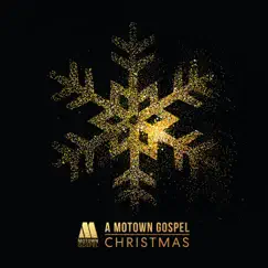 A Motown Gospel Christmas by Various Artists album reviews, ratings, credits