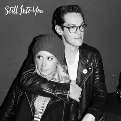 Still into You (feat. Chris French) Song Lyrics