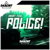 Police! - Single album lyrics, reviews, download