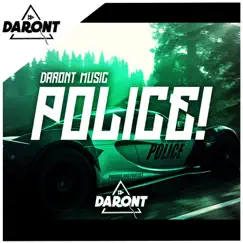 Police! Song Lyrics