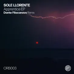 Apprentice (Dante Filacanavo Remix) Song Lyrics