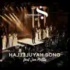 Halleluyah Song - Single (feat. Joe Mettle) - Single album lyrics, reviews, download