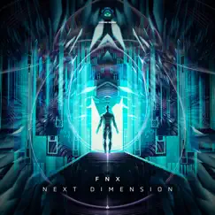 Next Dimension - Single by Fnx album reviews, ratings, credits