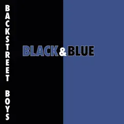Black & Blue by Backstreet Boys album reviews, ratings, credits