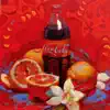 orange vanilla coke (feat. Zach Tridico) - Single album lyrics, reviews, download
