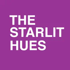 Mistakes - Single by The Starlit Hues album reviews, ratings, credits