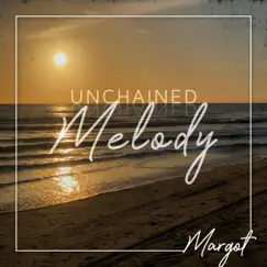 Unchained Melody - Single by Margot Goorts album reviews, ratings, credits