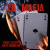 26 Mafia - Single album lyrics, reviews, download