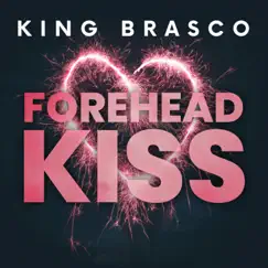 Forehead Kiss Song Lyrics