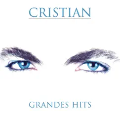 Cristian: Grandes Hits by Cristian Castro album reviews, ratings, credits