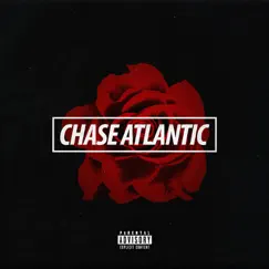 Chase Atlantic by Chase Atlantic album reviews, ratings, credits