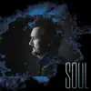 Soul by Eric Church album lyrics