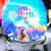 Cosmos album lyrics, reviews, download