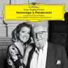 Hommage à Penderecki album lyrics, reviews, download