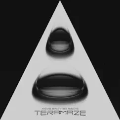 And the Beauty They Perceive - Single by Teramaze album reviews, ratings, credits