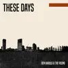 These Days album lyrics, reviews, download