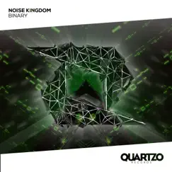 Binary - Single by Noise Kingdom album reviews, ratings, credits
