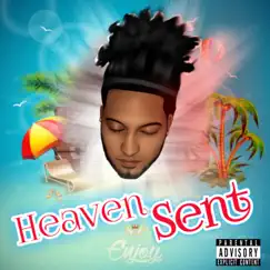 Heaven Sent by Miggy Mills album reviews, ratings, credits
